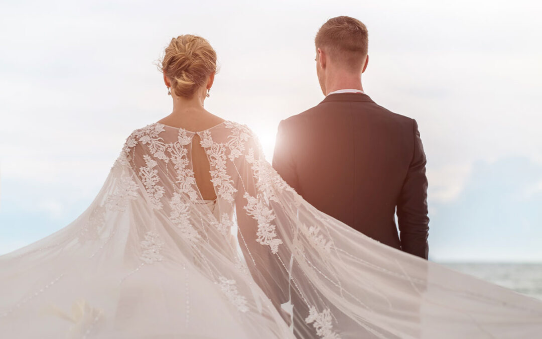 La Importancia de la Web de Bodas en la Planificación de Eventos