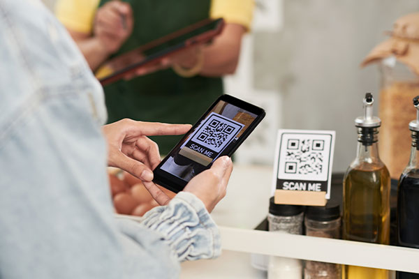 educacion-código-qr Educación Código QR img