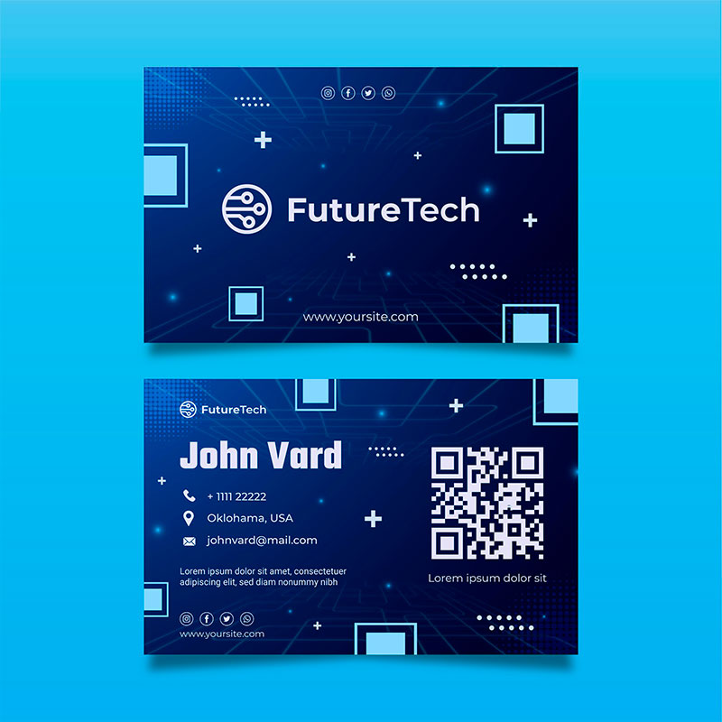 qr tarjeta virtual img
