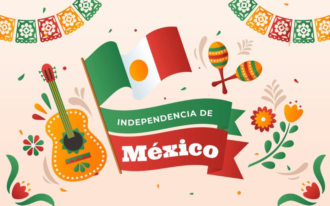 Ideas Creativas de Negocios para Fechas Patrias: Cómo Potenciar tu Tarjeta de Negocios Digital