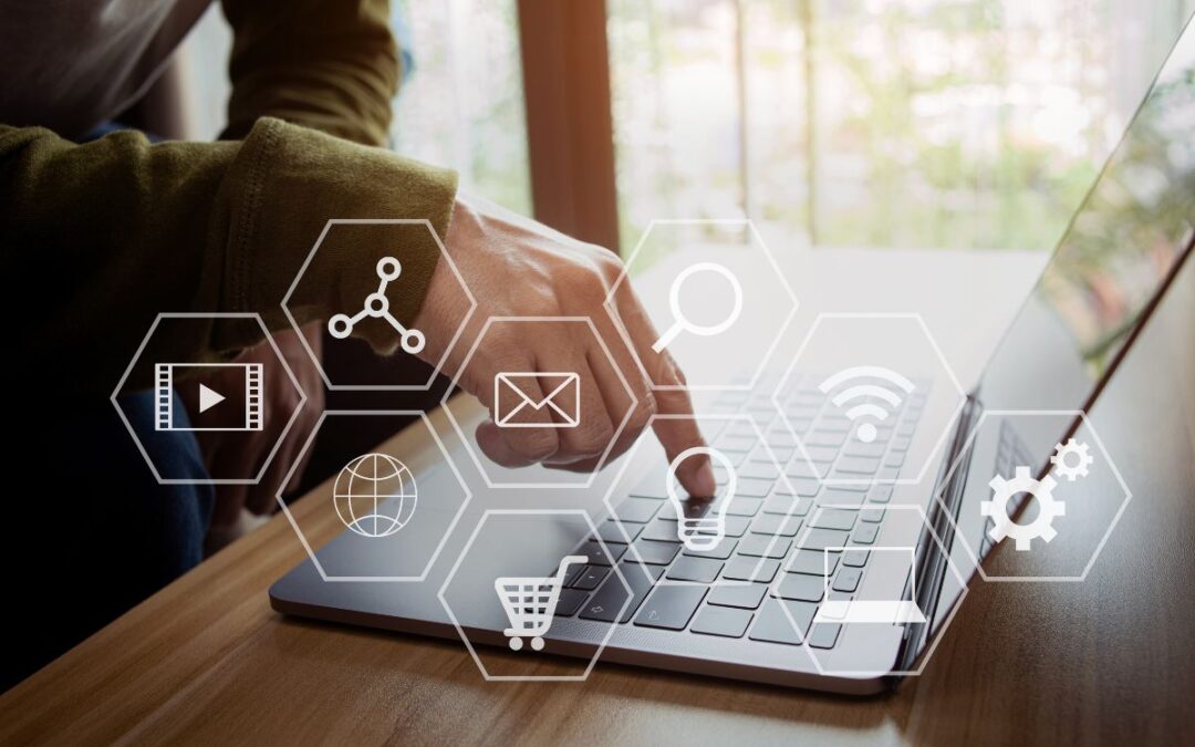 Herramientas Digitales Microempresas img