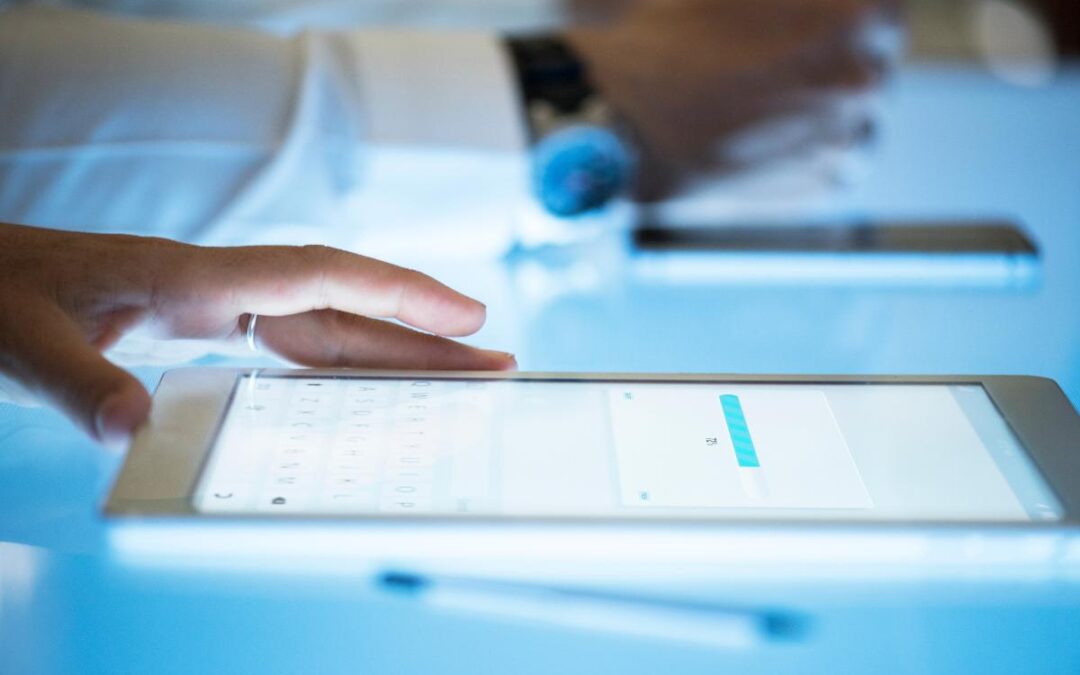 El Auge de las Encuestas Digitales para la Satisfacción del Cliente